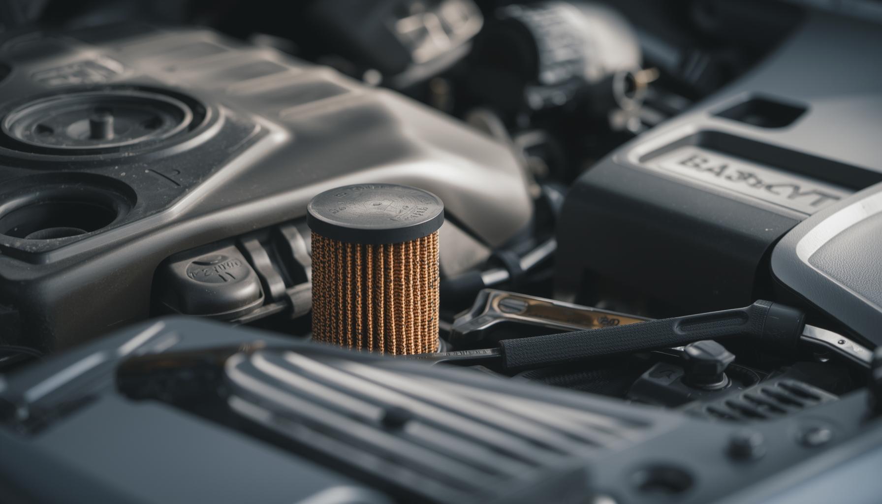 Dobór, montaż, serwis i zakup — praktyczne wskazania